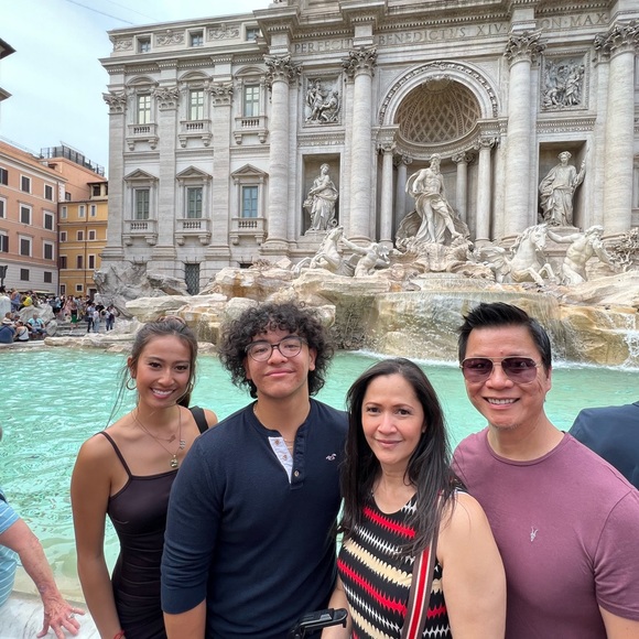 Meet your Posher, Maureen - Picture 10 of 11